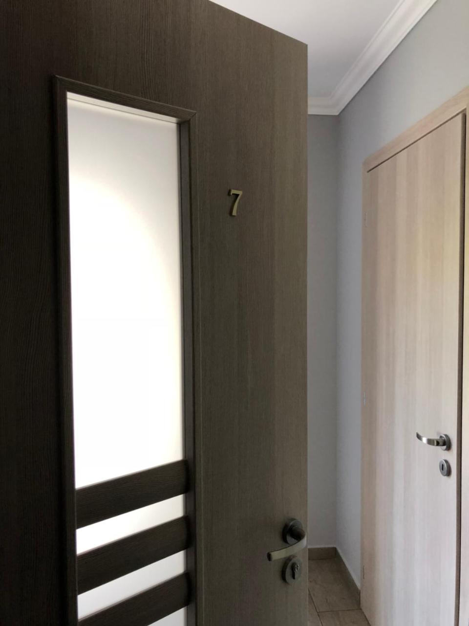 Tardosi Vendeghaz Hotel Мисколк Екстериор снимка