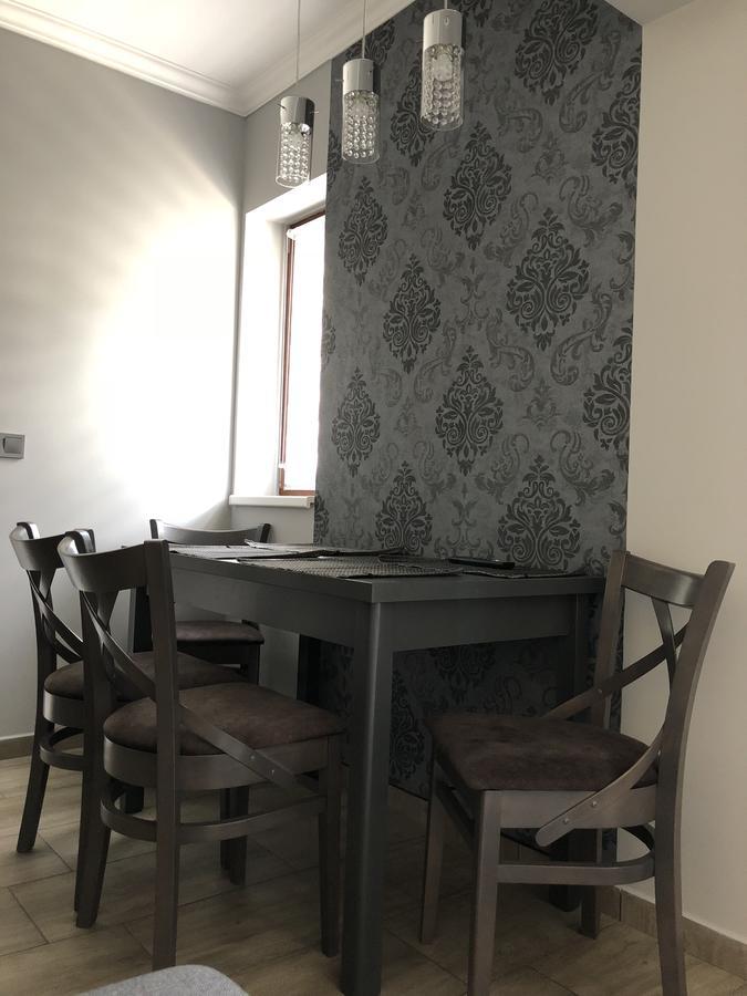 Tardosi Vendeghaz Hotel Мисколк Екстериор снимка